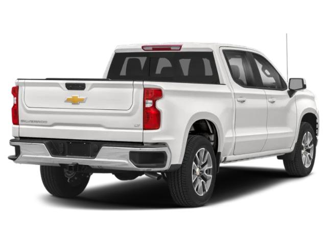 chevrolet silverado 1500 limited 2022 1GCPYDEK4NZ145716 image chevrolet silverado 1500 limited 2022 1GCPYDEK4NZ145716 image
